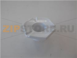 DADO PILETTA SCARICO ABS NSF 