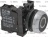 ЧЕРНАЯ КНОПКА STOP NC 500V