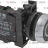 ЧЕРНАЯ КНОПКА STOP NC 500V - ЧЕРНАЯ КНОПКА STOP NC 500V