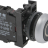 ЧЕРНАЯ КНОПКА STOP NC 500V - ЧЕРНАЯ КНОПКА STOP NC 500V