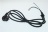 CONNECTING CABLE