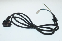 CONNECTING CABLE