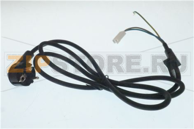 CONNECTING CABLE 