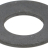 SPRING ø 20x10x1.3 mm - SPRING ø 20x10x1.3 mm