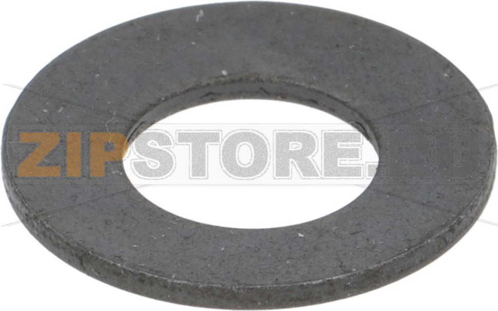 SPRING ø 20x10x1.3 mm 