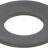 SPRING ø 20x10x1.3 mm - SPRING ø 20x10x1.3 mm