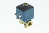 E.V. 6610 CEME 2 VIE 1/4 220/230V ø 2 mm