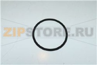 УПЛОТНИТЕЛЬ OR 4212 53,57X3,53 GRUPPO NAPOLI