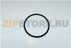 УПЛОТНИТЕЛЬ OR 4212 53,57X3,53 GRUPPO NAPOLI 