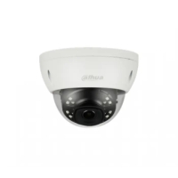 IP-камера Dahua DH-IPC-HDBW4431EP-ASE-0360B