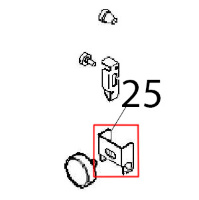 Profile C Angelo Po FM1011E2