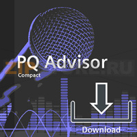 PQ Advisor Compact basic module software, documentation and license(s) for download. specification of an e-mail address (goods recipient) for delivery is absolutely essential. power quality monitoring tool grid code evaluation acc. to standard EN 50160: v