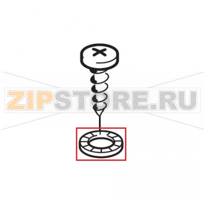 Rosetta dent. 4,3x8 UNI 3703 BRU Saeco Royal Digital Rosetta dent. 4,3x8 UNI 3703 BRU Saeco Royal Digital

Запчасть на сборочном чертеже под номером: 24

Название запчасти на итальянском языке: Rosetta dent. 4,3x8 UNI 3703 BRU Saeco Royal Digital