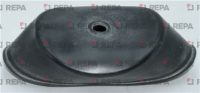 MEMBRANE CYLINDRE Ø55 mm
