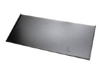 SIGN ASSEMBLY,GRHW 2-TIER BLK