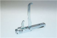 CERNF 85 IMQ-A
