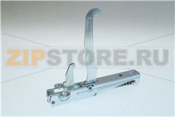 CERNF 85 IMQ-A 