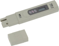 ELECTRONIC TDS METER