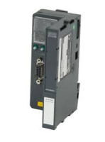 Модуль базовый Mitsubishi Electric ST1H-PB