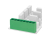 Ответная часть разъема Phoenix Contact PCV 6-16/ 8-G-10,16