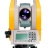 Trimble C3 OptPl (5") - Trimble C3 OptPl (5")