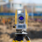 Trimble C3 OptPl (5") - Trimble C3 OptPl (5")