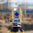 Trimble C3 OptPl (5") - Trimble C3 OptPl (5")
