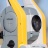 Trimble C3 OptPl (5") - Trimble C3 OptPl (5")