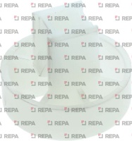 FOOT BOSCH ø 34 mm 00627645