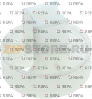 FOOT BOSCH ø 34 mm 00627645 