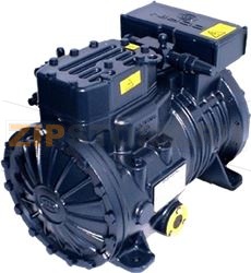COMPRESSOR DORIN H101CC 