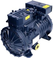 COMPRESSOR DORIN H101CC