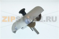 AFFILATOIO COMPLETO OMS