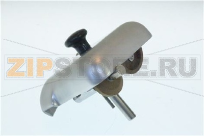 AFFILATOIO COMPLETO OMS 