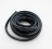mychef gasket silicone profile 50SH Grey