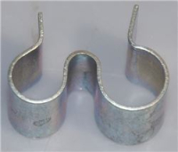 BULB FIXING CLIP ø 6 mm