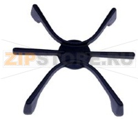 GRIGLIA GHISA 1 FUOCO BOSCH 00264779