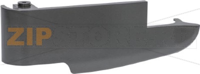 ВЕРХНИЙ РЫЧАГ ТОЛКАТЕЛЯ КАПСУЛЫ С ТРАФАРЕТНОЙ ПЕЧАТЬЮ 