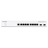 Коммутатор Fortinet FS-108E-POE - Коммутатор Fortinet FS-108E-POE