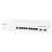 Коммутатор Fortinet FS-108E-POE - Коммутатор Fortinet FS-108E-POE