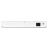 Коммутатор Fortinet FS-108E-POE - Коммутатор Fortinet FS-108E-POE