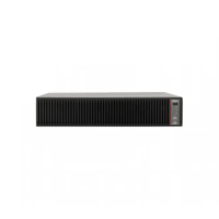 IP-видеорегистратор Dahua DHI-IVSS7008-1T