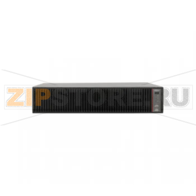 IP-видеорегистратор Dahua DHI-IVSS7008-1T 