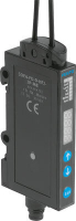 Датчик положения оптический Festo SOE4-FO-D-HF2-1P-M8