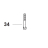 Screw M10x110  Bear Varimixer AR40 VL-1S                                                                              