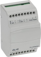 ШИННЫЙ АДАПТЕР 130