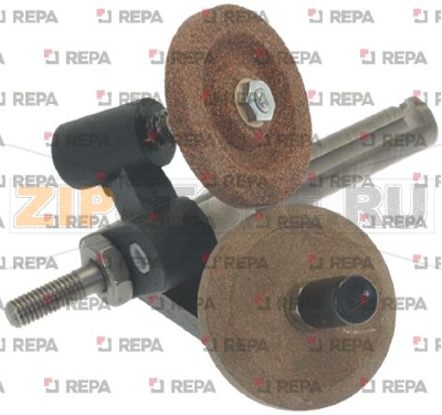 SHARPENER RHENINGHAUS HF-LUXOR 