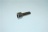 VITE           M 6 X 16     PLP
