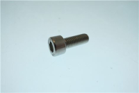 VITE           M 6 X 16     PLP