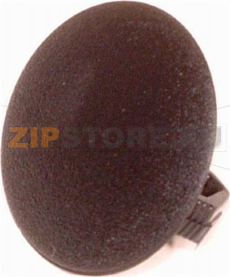 Cover cap 18,4 to 20,6 mm diameter 
